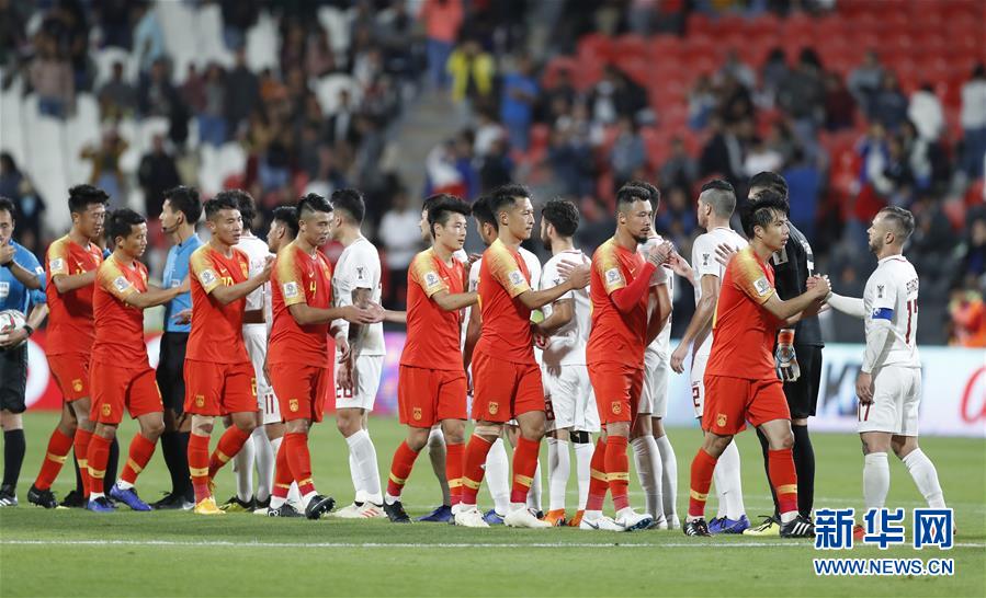 十年前中国u19足球队名单_中国国奥足球队名单_中国足球队进世界杯