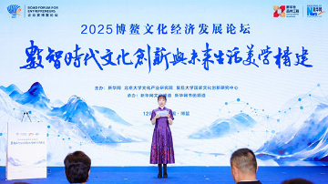 乌鲁木齐“5·22”暴力恐怖案