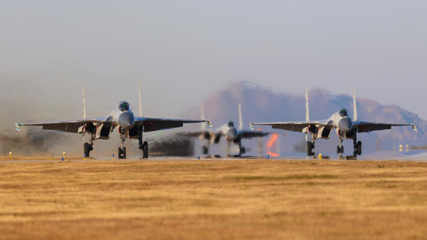 乌鲁木齐“5·22”暴力恐怖案