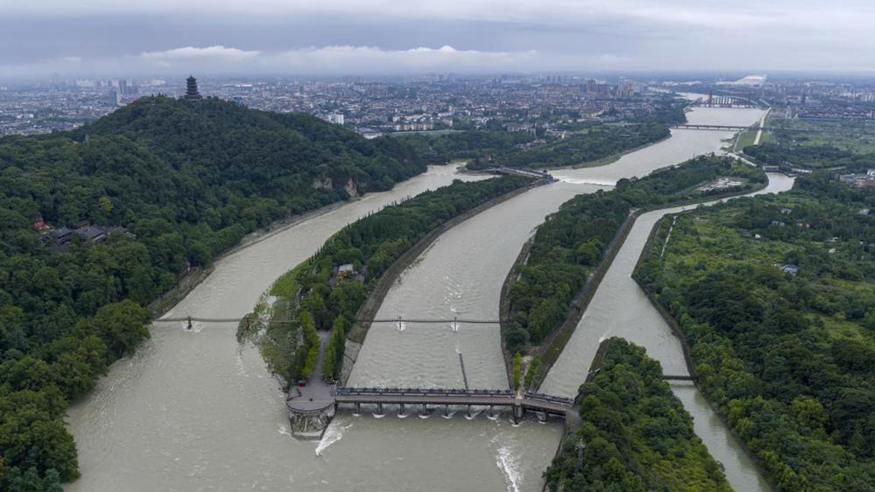 乌鲁木齐“5·22”暴力恐怖案 乌鲁木齐“5·22”暴力恐怖案