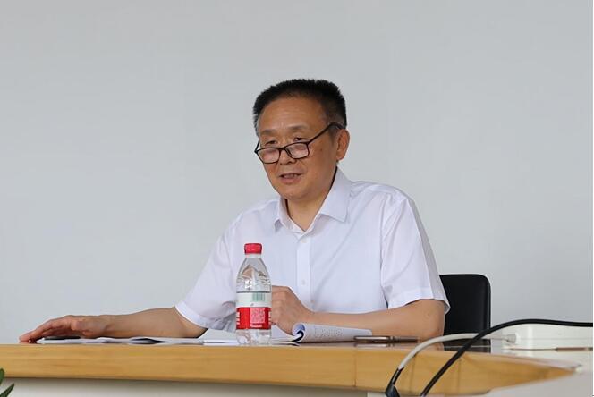 武汉学院恢复全额资助国际交流项目